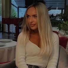 Мила, 42, Краснознаменск (Калининградская область)