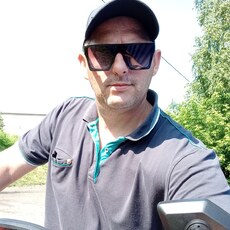 Слава, 33, Мариуполь