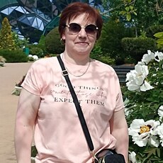 Ксюша, 53, Красноуральск