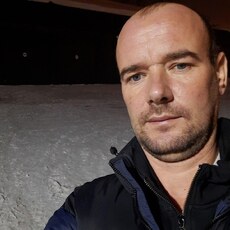 Свят, 44, Неман