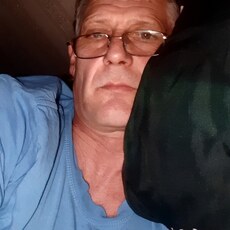 Стёпа, 54, Приволье