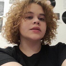 Нелли, 19, Питкяранта
