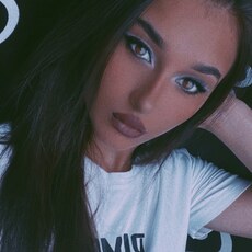 Саша, 24, Артёмовск (Красноярский край)