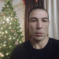 Виктор, 35, Рославль