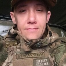 Олеж, 35, Луховицы