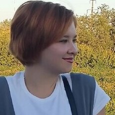 Есения, 27, Инза