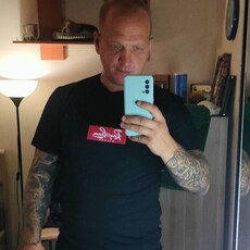 Слава, 39, Жуковка