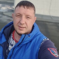 Григорий, 38, Абаза