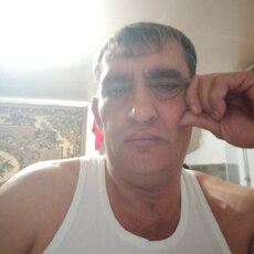 Алексей, 46, Льгов