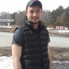 Роман, 29, Баксан