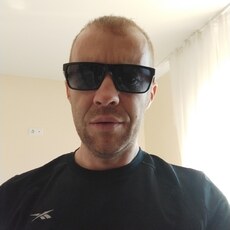 Олег, 38, Тара