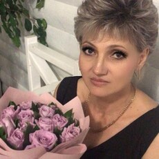 Диана, 50, Зима