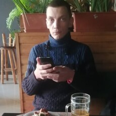 Мирослав, 31, Котово