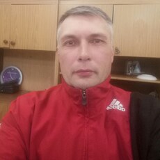 Захарка, 47, Елец