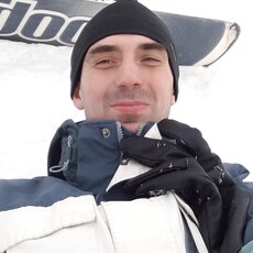 Станислав, 36, Самара