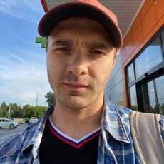 Елисей, 32, Новоалександровск