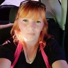 Вероника, 34, Голицыно