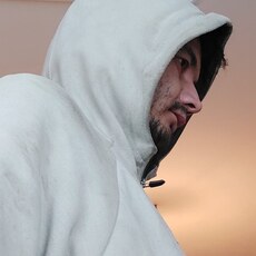 Виктор, 32, Алексеевка