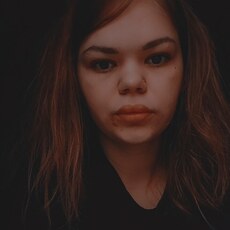 Милана, 26, Николаевка