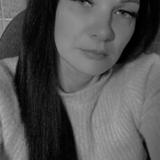 Эльвира, 38, Шацк