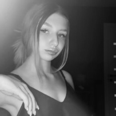 Валерия, 20, Сим