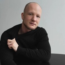 Даня, 31, Облучье