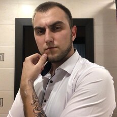 Мирослав, 33, Светлый