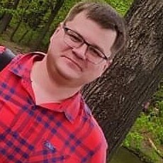 Свят, 39, Лаишево