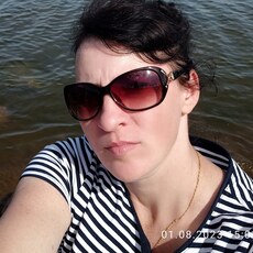 Света, 43, Мытищи