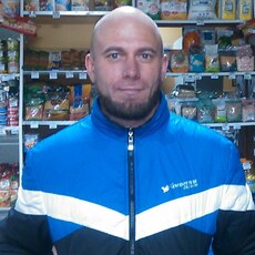 Геннадий, 46, Зеленогорск