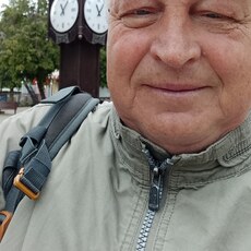 Даниил, 54, Полярные Зори
