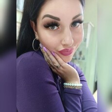 Эля, 35, Лодейное Поле