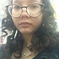 Лиля, 26, Шуя