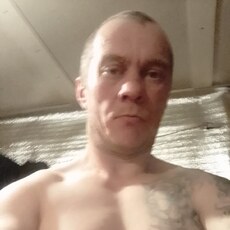 Кирюха, 44, Майкоп