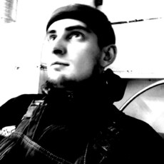 Нестор, 26, Керчь