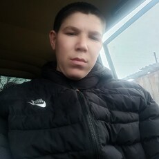 Валентин, 30, Таврийск