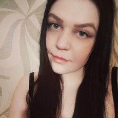 Алёна, 34, Обоянь