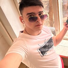 Родион, 22, Зоринск