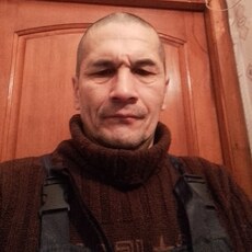 Коля, 55, Няндома