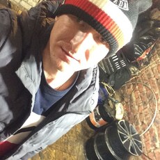 Серёга, 39, Елабуга
