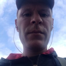 Ратмир, 41, Урень
