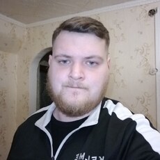 Аркадий, 29, Сватово