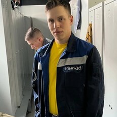 Максим, 24, Маркс