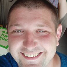 Константин, 37, Славянск