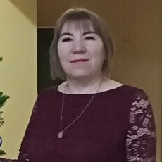 Вероника, 40, Богородск