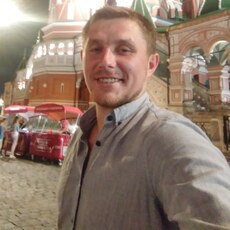 Лукас, 33, Новоалтайск
