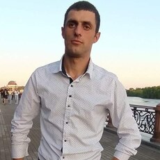 Яша, 29, Уссурийск
