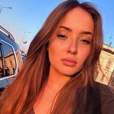 Виктория, 22, Кольчугино