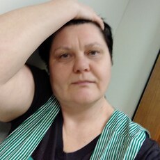 Эльза, 52, Ждановка