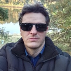Афанасий, 39, Северск (Томская область)